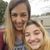 Nici Jeanminette's profile image