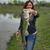 Sara Hans's profile image