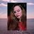 Alexis Quichocho's profile image