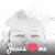 Carol Dagley Cook's profile image