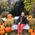 Michelle Harvey Hill's profile image