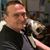 Jay Frederick Leaning's profile image