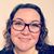 Susie Jonak's profile image