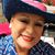 Mary Solis's profile image