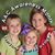 Amy Krischel's profile image