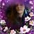 Melinda Klayer's profile image