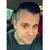 Jesse Heald's profile image