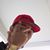 Donald Bybg Martin's profile image