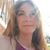 Alda M Welker's profile image