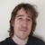 Alejandro Gabriel Mackin's profile image