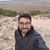 Juan Miguel's profile image