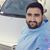 Prince Brar's profile image