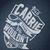 Carrie Knodel's profile image