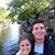 Sydney Lamanna's profile image