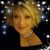 Lisa Yates Cunio's profile image