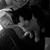Dustin C Tuthill's profile image
