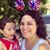 Alysha Pina's profile image