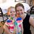 Amy Ridlehuber Kingsley's profile image