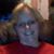 Sue Patterson Kracke's profile image