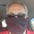 Dan Hines's profile image