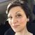 Margherita Lavorgna's profile image