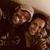Stacey Reese Sprague's profile image