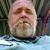 Bruce Midkiff's profile image