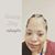 LaTonya Robinson-Crummie's profile image
