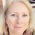 Nancy Derrickson's profile image