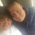 Edward Dean Overbey's profile image