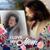 Cecilia Alcazar Juarez's profile image