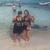 Stephanie Rose Murray's profile image