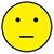 Bob Colleary's profile image