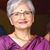 Paula Banerji's profile image