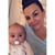 Victoria LeSage's profile image