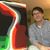 Evando Macario's profile image