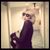 Rose Marie Lake's profile image