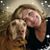 Jessica Derksen's profile image