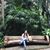 Martha Guerrero's profile image