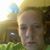 Brandi Wilson's profile image