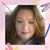 Jennie Lynn Ruth-Gillespie's profile image