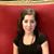 Romina Brizzio's profile image