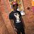 Martellis Thurmand's profile image