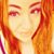 Stacey Marie's profile image