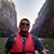 Noe Fernando Guemez Cabrera's profile image
