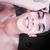 Luiz Santos's profile image