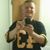 Thomas Perciful's profile image