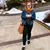 Avery Meagher's profile image