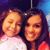 Julia Murillo's profile image