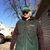 Bruce Baldridge's profile image